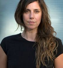 More Than Fifteen Years