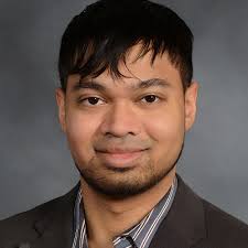 Anna Treyer-Simakova