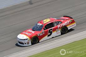 From wikipedia, the free encyclopedia. Travis Mack Named New Xfinity Series Crew Chief For Michael Annett