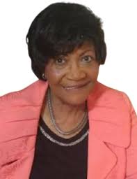 Obituary for Annie Inez Hurt