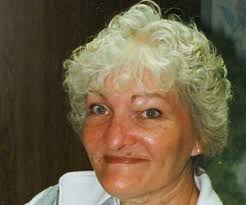 90faace4-9e2f-474e-9d45-4739b659ec7a