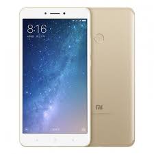 Xiaomi Mi Max 2 Lte Specifications Xiaomi Max 2 Smartphone Buy Xiaomi Mi Max 2 Cell Phone Smartphone Phone Xiaomi