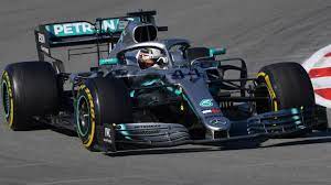 The best independent formula 1 community anywhere. Toto Wolff Confirms That Mercedes F1 Are Debating Their Future In Formula One Essentiallysports