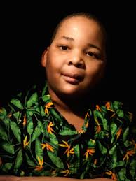 elijah wright law — Common Ground Montgomery