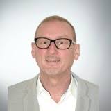 Allianz Versicherung Lange und Böckers OHG