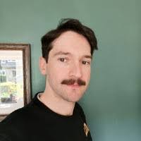 Alexander Wheatley's Instagram, Twitter & Facebook