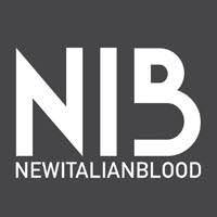 Corsi BIM - le News di professione Architetto