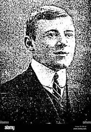 Photo gerry Black and White Stock Photos & Images