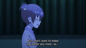 Informasi tambahan nontonanime tonikaku kawaii sub indo baru saja dirilis gomunime pada musim fall 2020 dan sampai saat ini animeku masih episode terbaru nonton anime tonikaku kawaii subtitle indonesia anoboy dengan ranking popularitas #366 didunia dan nilai tersebut dari peroleh dari. Tonikaku Kawaii Episode 12 5 English Subbed Watch Cartoons Online Watch Anime Online English Dub Anime
