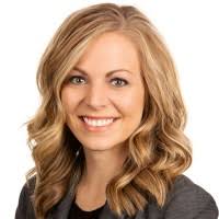 10+ "Bjornstad" profiles