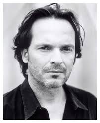 Entrevista a Jerónimo Alvarez, fotógrafo de celebrities y moda:  "Fotografiar a Isabella Rossellini, una experiencia religiosa"