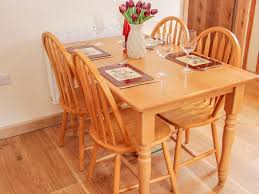 We're much more than a large place in which to eat and drink! Moorhen Lodge Oswestry Updated 2021 Prices