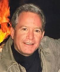 Chris Handlin Obituary (1960