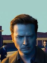 Rectify: Season 3