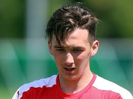 L'oeil du recruteur #36 : Dario Maresic — Footballski