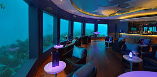 The best thing about this hotel is that it is. Unique Hotels In Maldives Mostuniquehotels Com