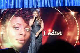 Ledisi