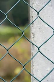 Not sure where to start? Sacramento Chain Link Fence Installation Sacramento Fence Builders