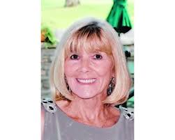 Gerri Campolungo Obituary (2017)