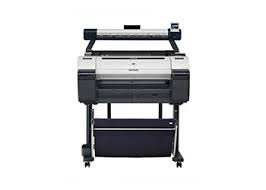 Complying with canon's labelling plan, the pixma ix range is for service printers. Printer Driver For Canon Imageprograf Pro 520 Checking Driver