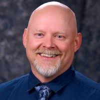 Mott Community College IT Department