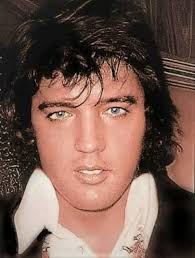 Looks like it is straight out of a fairytale!