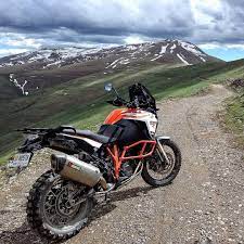Instagram Ktm Adventure Adventure Bike Adventure Motorcycling