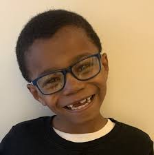 Maya Vance and Eddy Wagner's Wedding Website