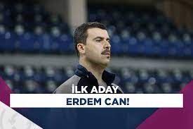 It may, initially, be identified as the one that emphasizes the virtues, or moral character, in contrast to the approach that emphasizes duties or rules (deontology) or that emphasizes the consequences of actions (consequentialism). Fenerbahce Beko Da Ilk Aday Erdem Can Asist Analiz