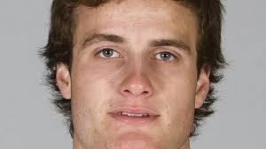 Zlaté body vystřelil Berounu kladenský Jan Eberle