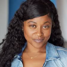 🦋Mya🦋 (@contagiouslove22) • Threads, Say more