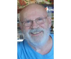 James Cone Obituary (1941