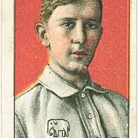 State Lib Qld 1 129671 Alex Mellers and Bob Barley, 1913