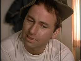 Todesursache Agent Orange: Amazon.de: Ritter, John, LaBelle, Patti, Vargas,  John, Woodard, Alfre, Johnson, Lamont, Ritter, John, LaBelle, Patti: DVD &  Blu-ray