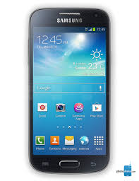 When you purchase through links on our site, w. Samsung Galaxy S4 Mini Specs Phonearena