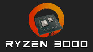 ^ amd launches ryzen 5 3500 in japan with 6 cores/6 threads for 16k yen. Ryzen 3000 B350 And A320 Mainboards Are Compatible Too Pc Builder S Club