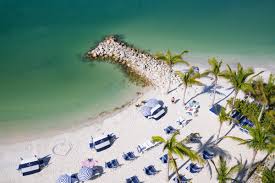 Where to Take a Family Beach Vacation in Florida - Bon Traveler