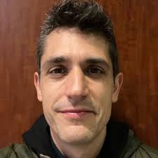 Betsy Nix (@StrickerStreet)