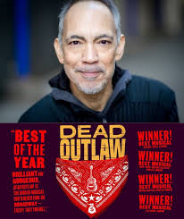 The reimagined production, which for this run will be titled *Pirates! The  Penzance Musical*, will begin previews