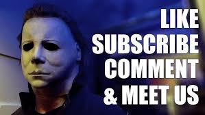 Halloween HORROR Nights 25