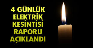 2019 yılında rüzgar enerji santralleri ile 21.749.838.000 kilovatsaat elektrik üretimi yapılmıştır. Izmir De 10 11 12 13 Ocak Elektrik Kesintisi Raporu Aciklandi
