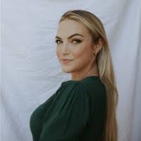 10+ "Gurney" profiles