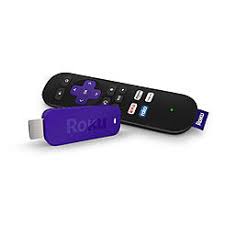 The only discs that a bluray player cannot handle are hd dvds, a high definition format that was a competitor to a blu ray disc is a storage medium, not an input/output device. Roku Smart Blu Ray Dvd Players Sears