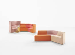 prisma modular furniture modular furniture modular system modular design