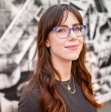 Join conventional-to-cult-status