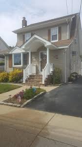 American dream roofing co asub kohas shady spring. American Dream Home Improvement Inc Home Facebook