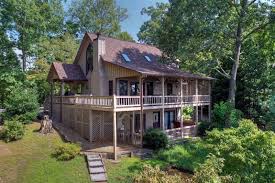 Our pet friendly cabins in the north georgia mountains come fully furnished, with hot tubs, many with fenced yards, wireless internet, and beautiful views of the blue vista cabin acre pet friendly cabins fenced in yard log cabin house styles cabins in north georgia home maintenance. My Mountain Rendezview Blue Ridge Cabin Rental