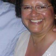 Susan Vertz (svertz)