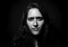 Gift W. Hubbard Podcast — Gift W. Hubbard 李悟