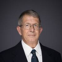 20+ "Joseph Blaha" profiles